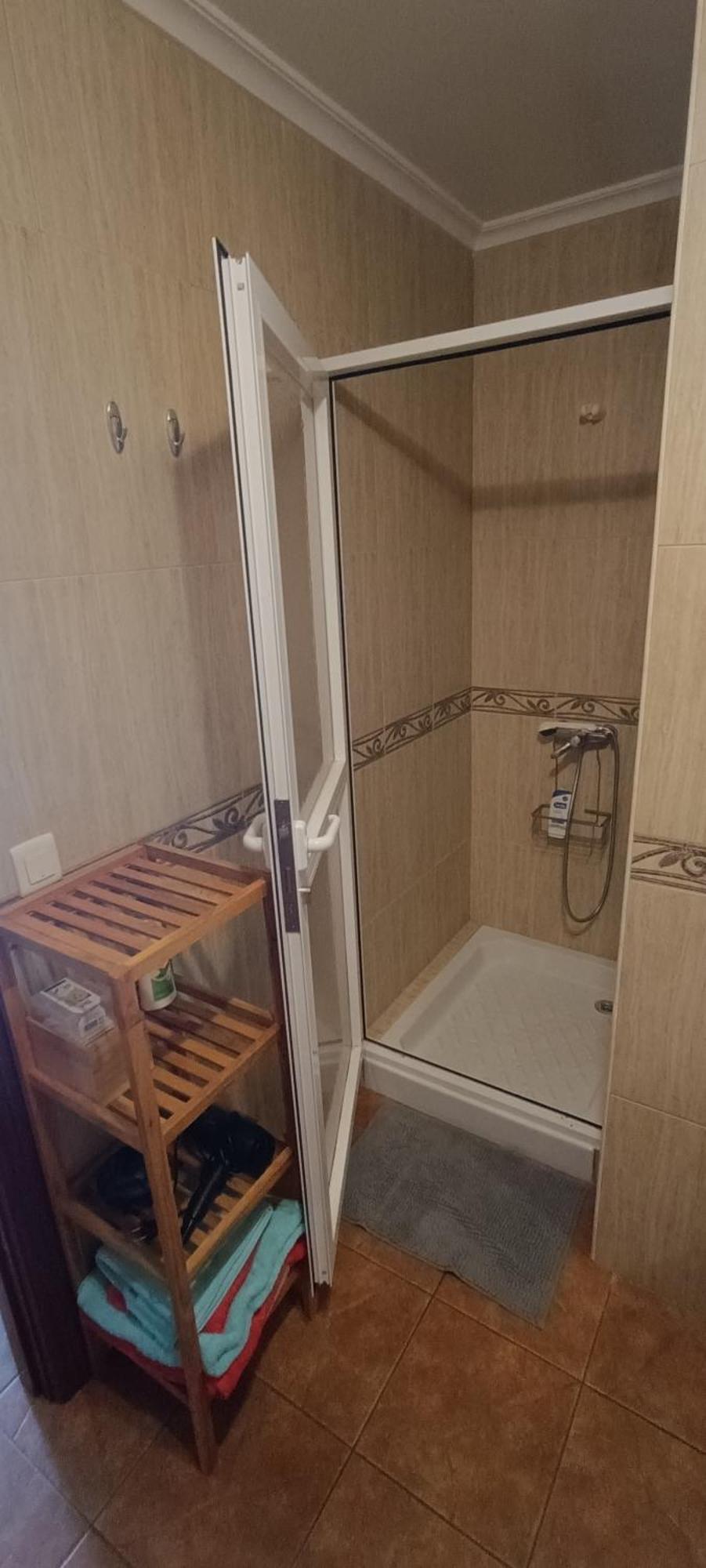 As Lamelas Cea Kültér fotó